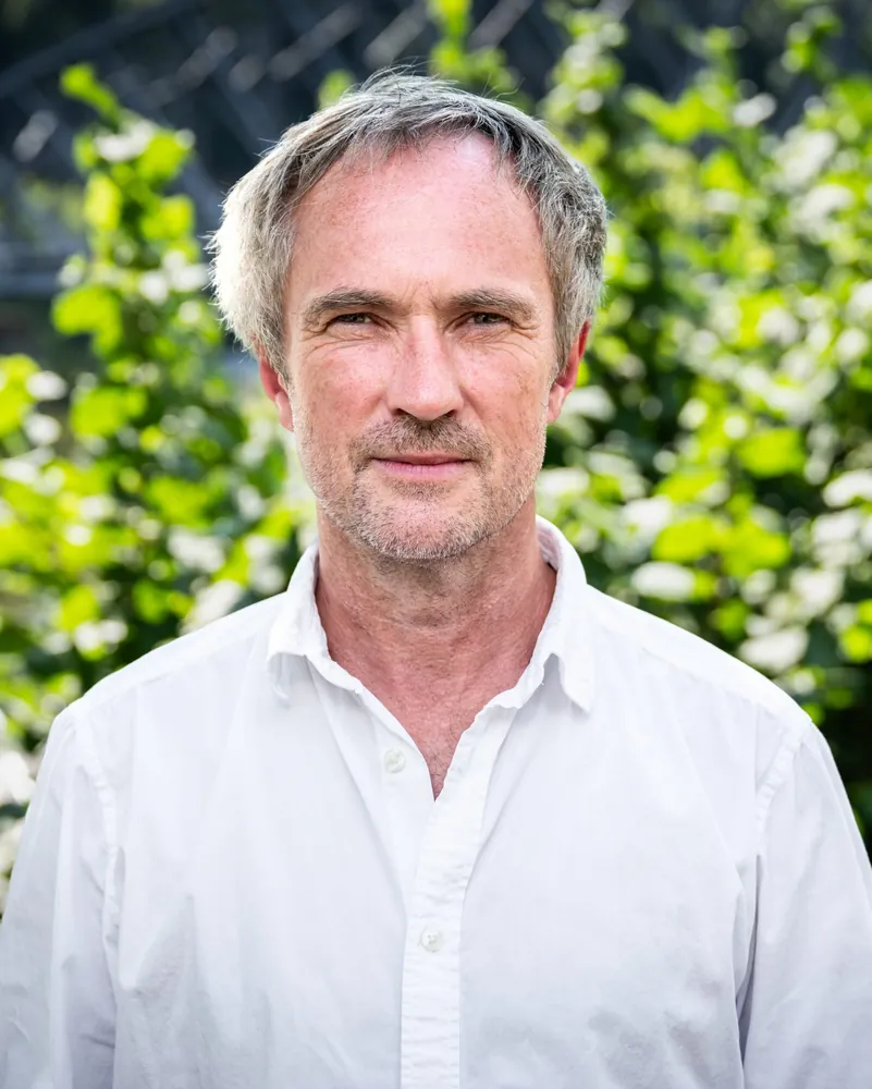 Ing. Ladislav Ježdík